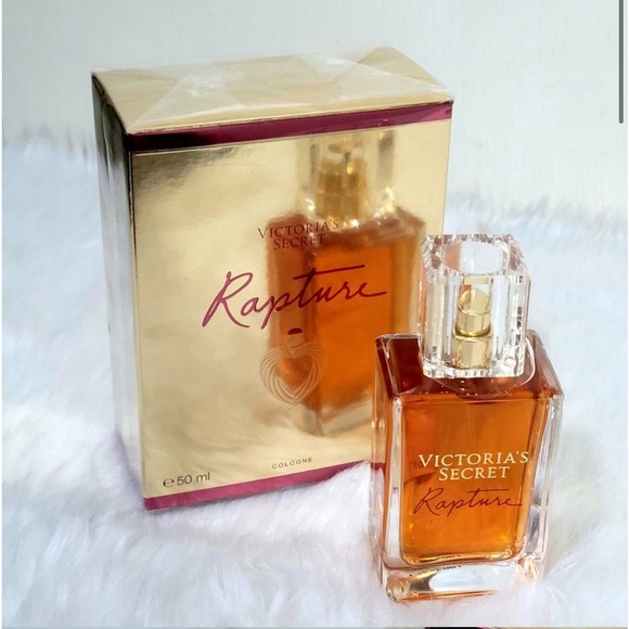 Victoria secret❣️ retired❣️ tease, rapture, or bombshell seduction - Picture 13 of 13